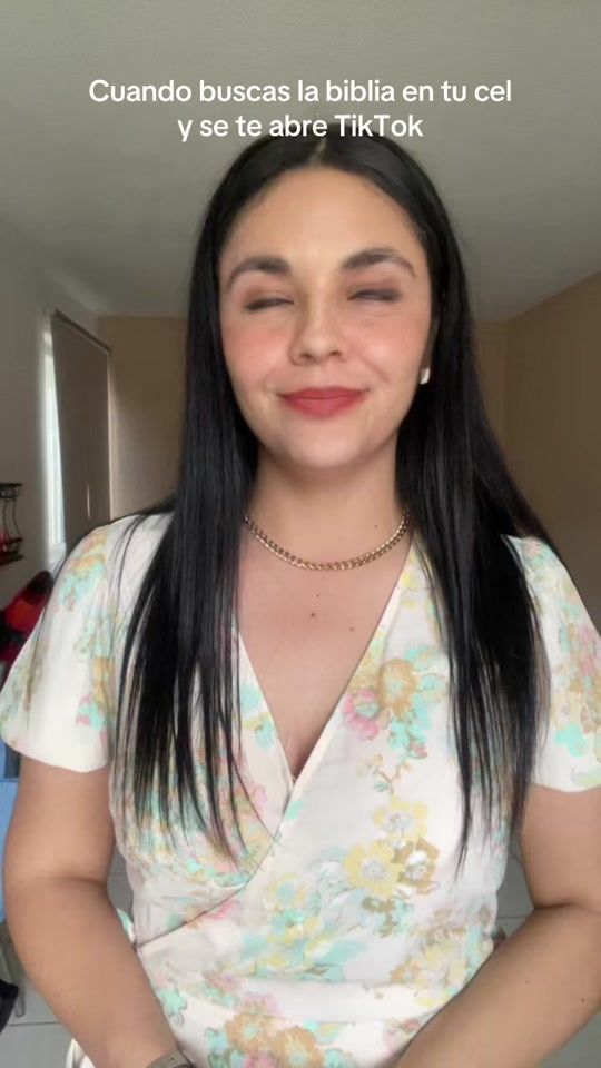 TikTok video thumbnail by aleheras89