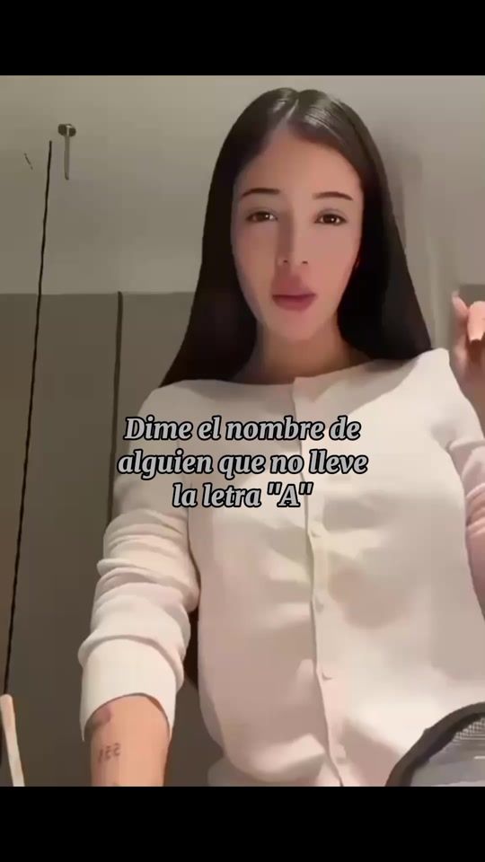 TikTok video thumbnail by ruby.katteyes