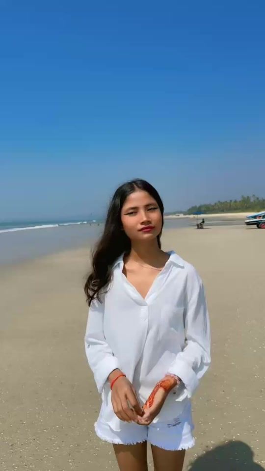 TikTok video thumbnail by nanny__61