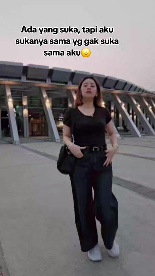 TikTok video thumbnail by ana5c02
