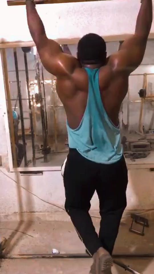 TikTok video thumbnail by jackson.kibiki