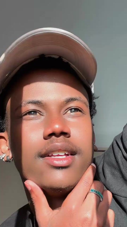 TikTok video thumbnail by martin_threads