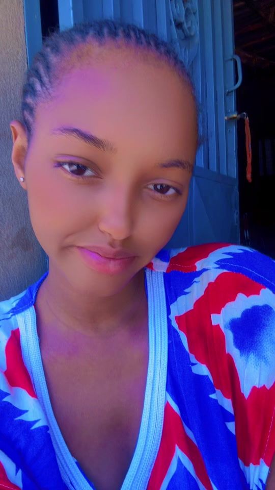 TikTok video thumbnail by boulaye.diallo28
