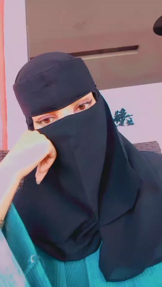TikTok video thumbnail by aysel5321f