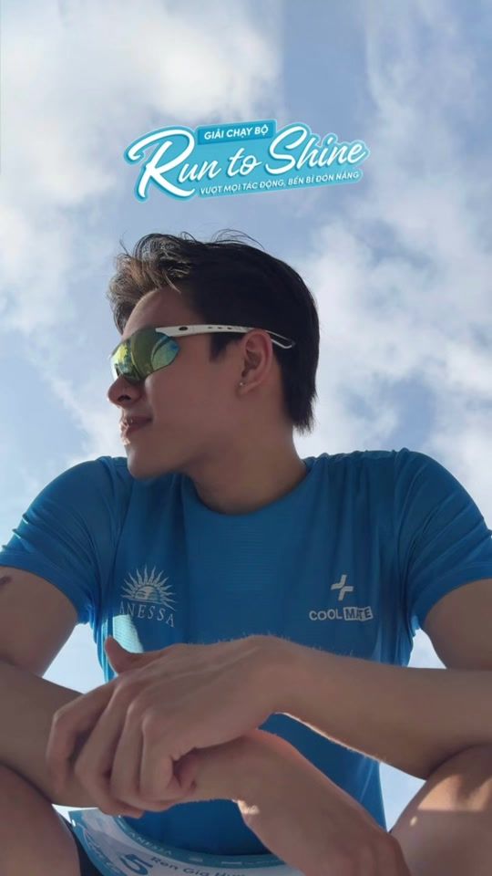TikTok video thumbnail by jhyu107