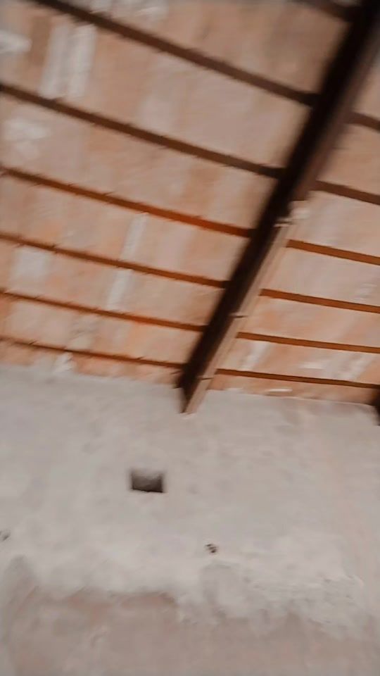 TikTok video thumbnail by jaman_ratan_wala