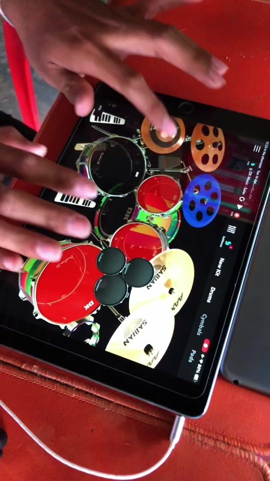 TikTok video thumbnail by bunyeabofficial