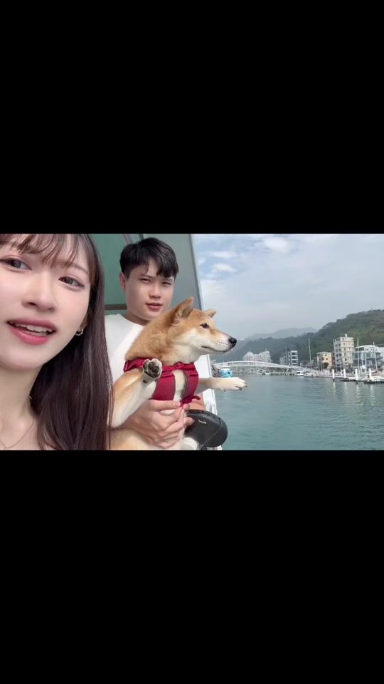 TikTok video thumbnail by ying.318