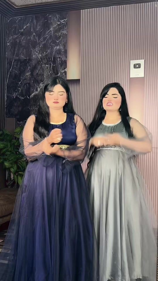 TikTok video thumbnail by ainee_chaudhary58