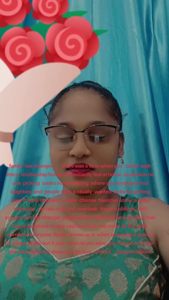 TikTok video thumbnail by rupamangroo8