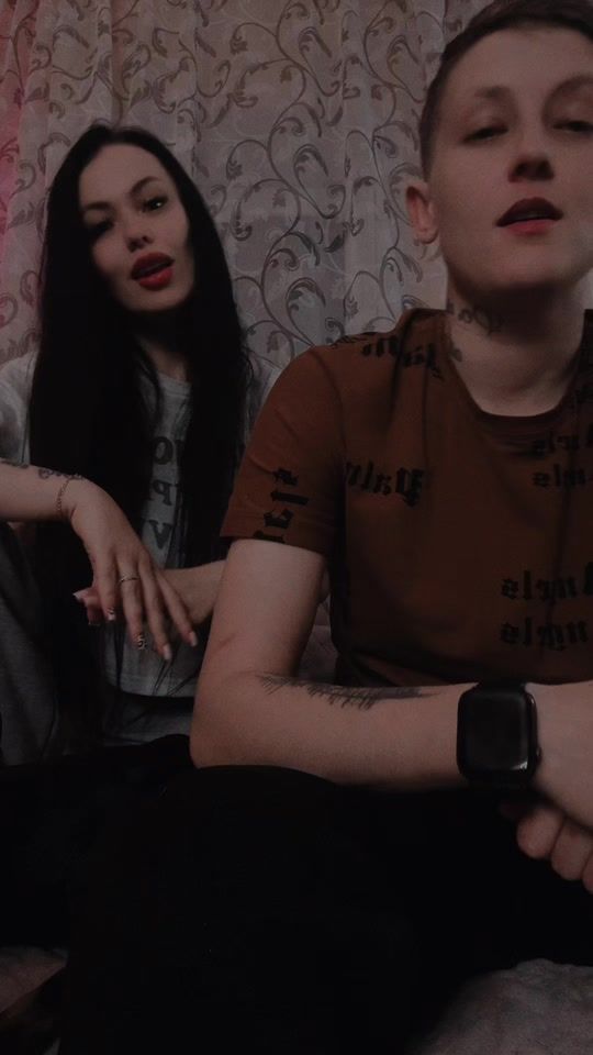 TikTok video thumbnail by homa_24_li