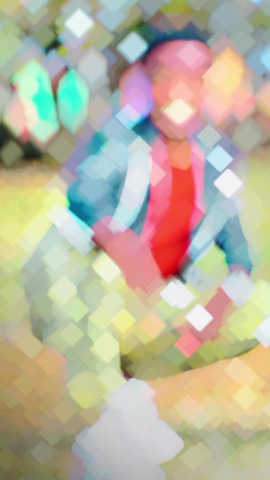 TikTok video thumbnail by sabomjiraa