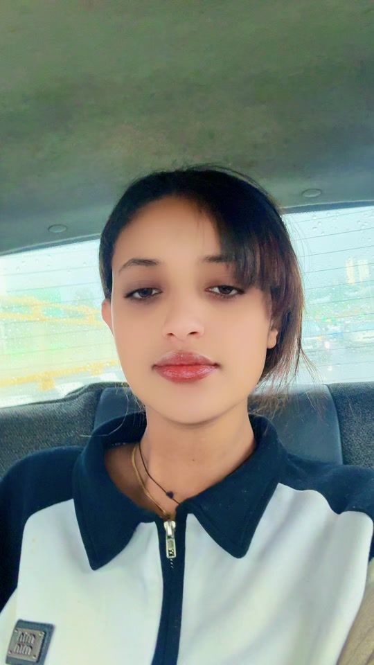 TikTok video thumbnail by 08bezi