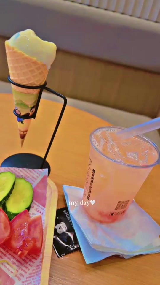TikTok video thumbnail by m.mourssi
