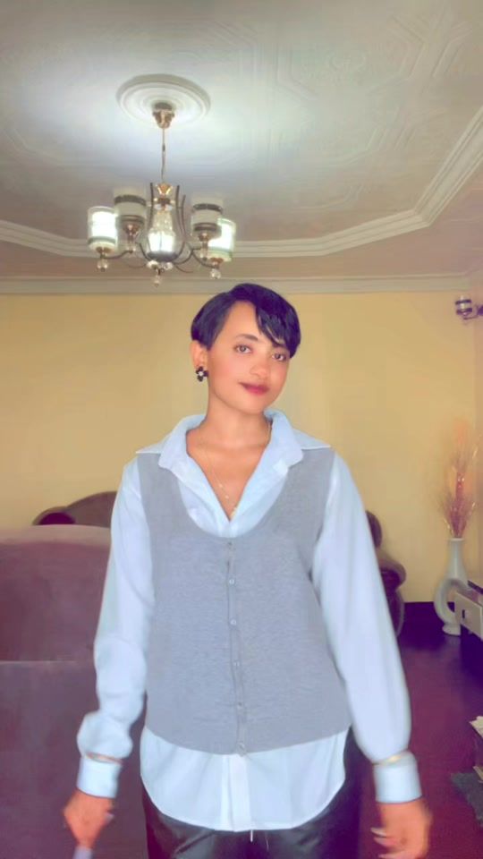 TikTok video thumbnail by boni_lalaa