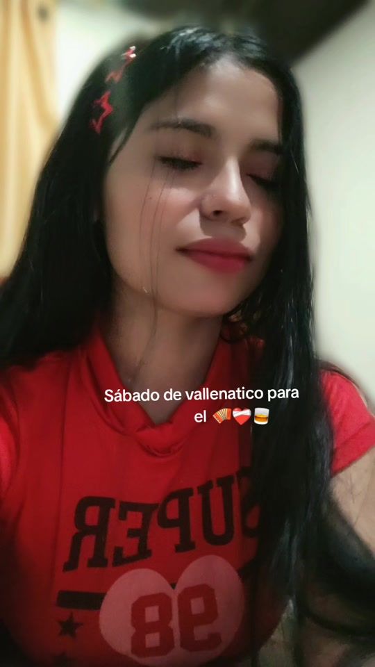 TikTok video thumbnail by katiicarodriguez2
