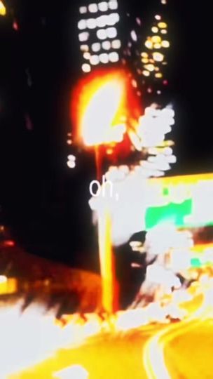 TikTok video thumbnail by d1vine.0