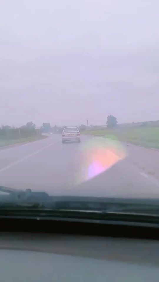 TikTok video thumbnail by atr_134
