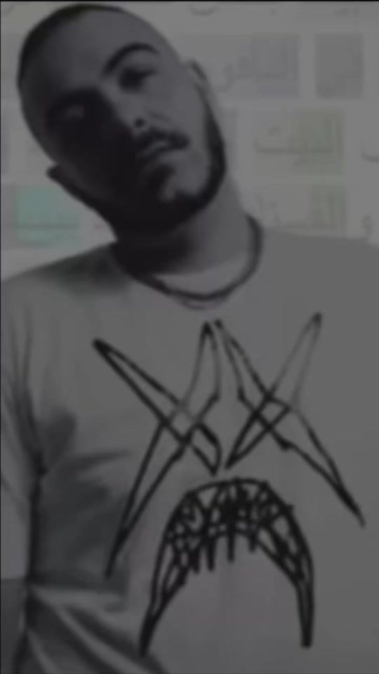 TikTok video thumbnail by hamod._.03