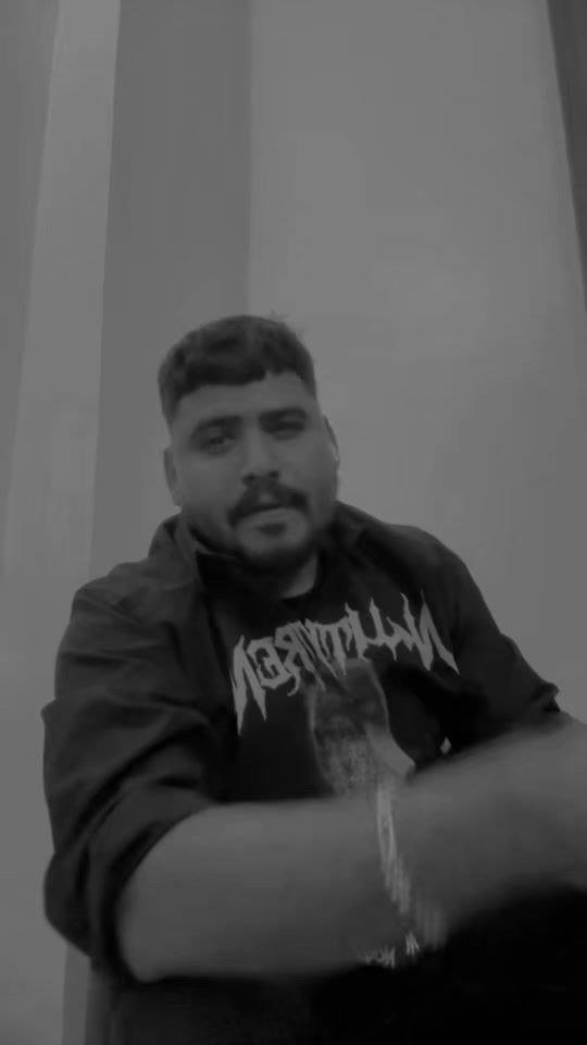 TikTok video thumbnail by official_gill4385