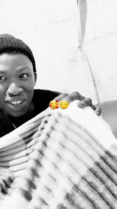 TikTok video thumbnail by ofentse_trilex