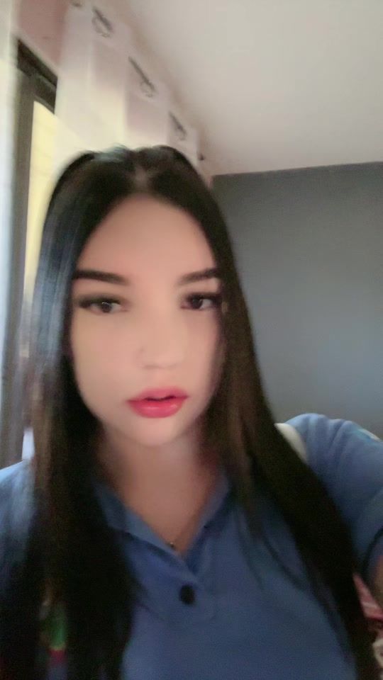 TikTok video thumbnail by molina_kel