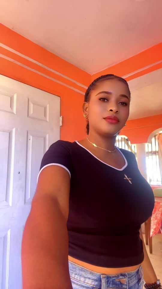 TikTok video thumbnail by johaniemoncoeur