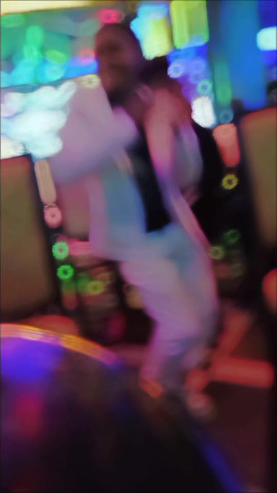 TikTok video thumbnail by steveomwenga