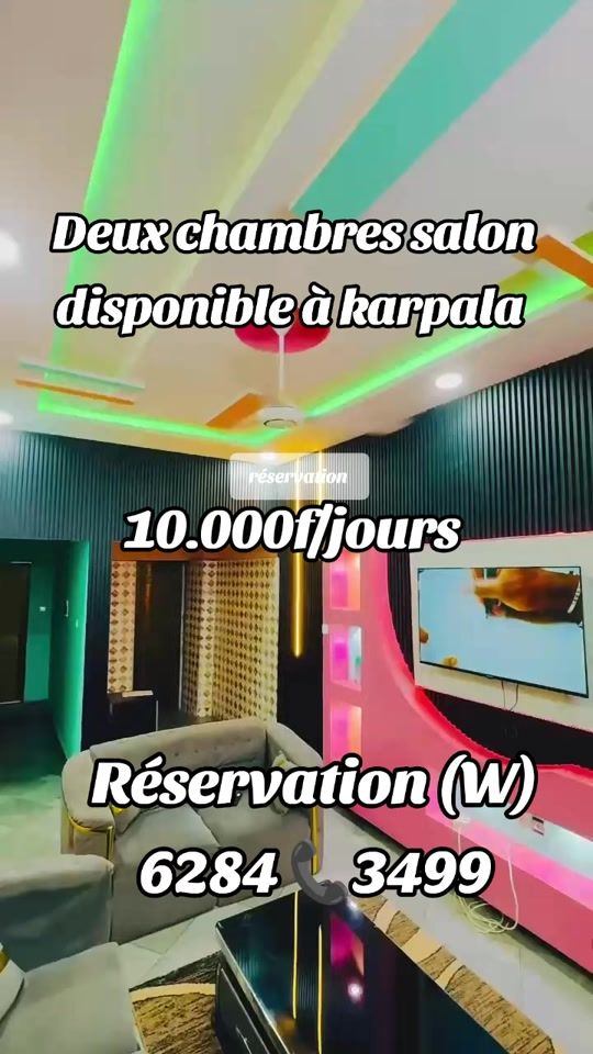 TikTok video thumbnail by dmbresidence