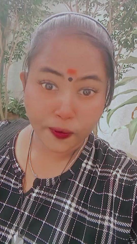 TikTok video thumbnail by devil020693