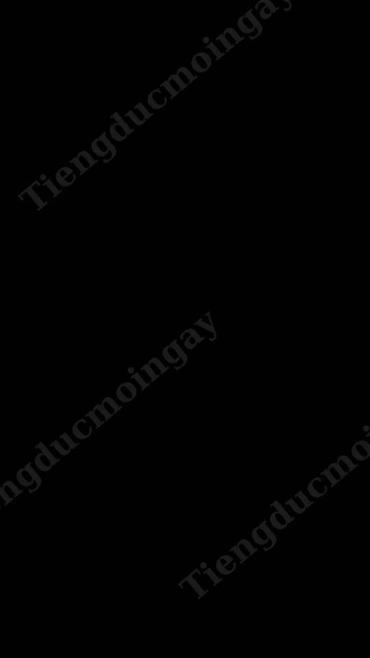 TikTok video thumbnail by tiengducmoingay