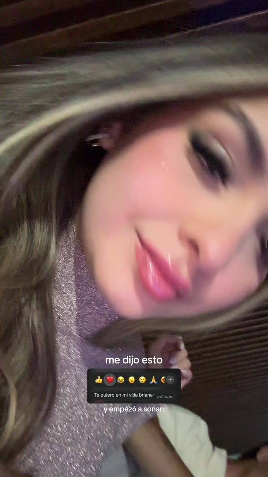 TikTok video thumbnail by bri.valeroo