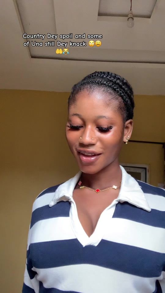 TikTok video thumbnail by adunniade477