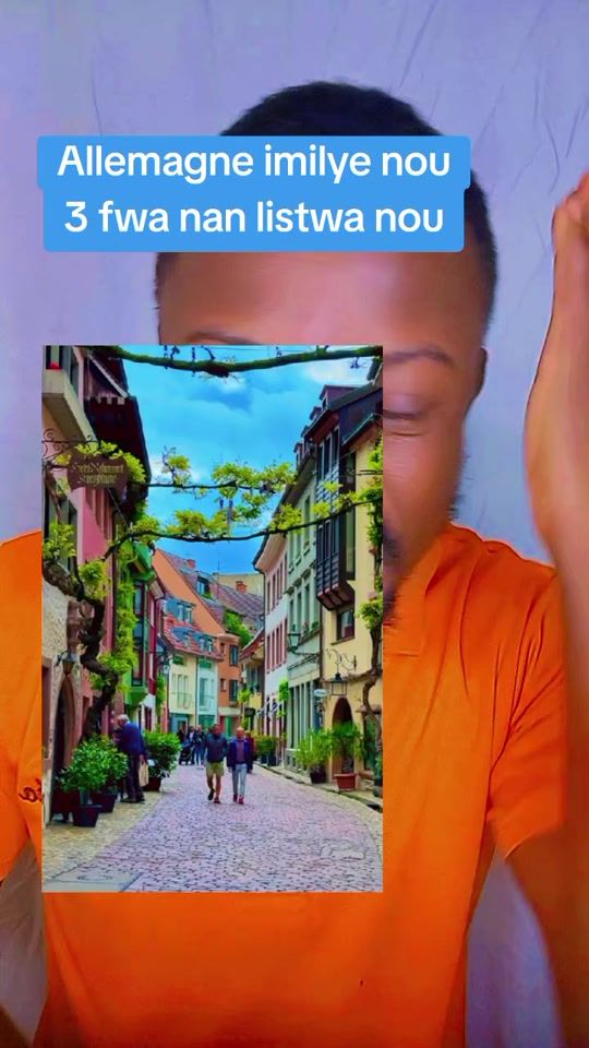 TikTok video thumbnail by yudetimayojon