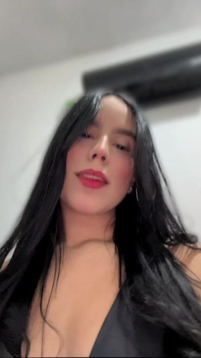 TikTok video thumbnail by valen_abf