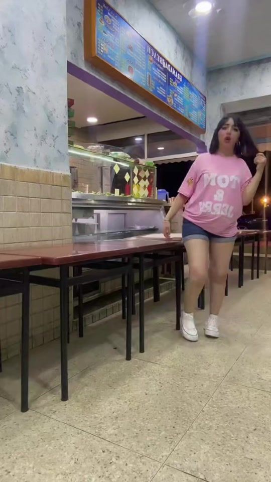 TikTok video thumbnail by yasmin.use
