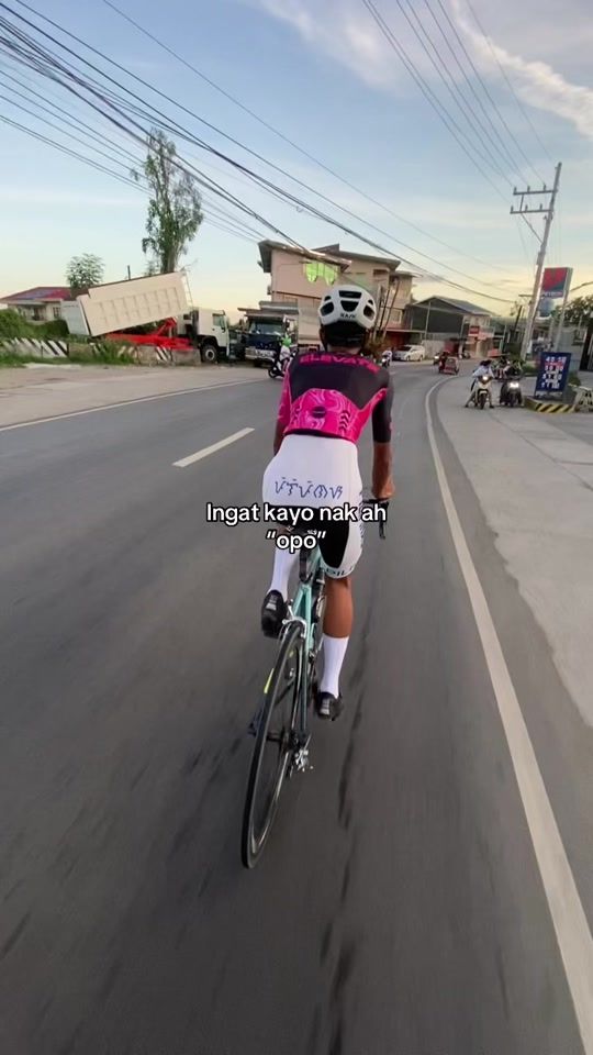 TikTok video thumbnail by xdemarcs
