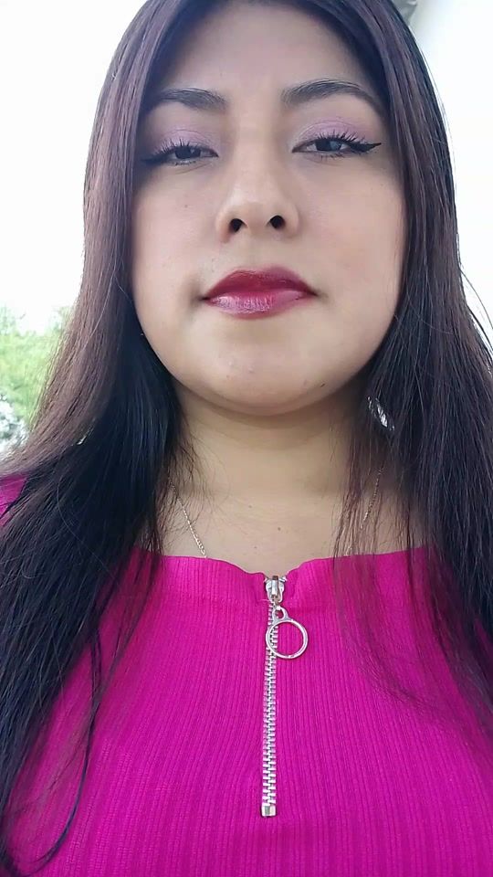 TikTok video thumbnail by anavioletagarci27