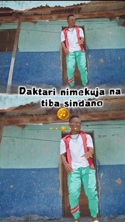 TikTok video thumbnail by heartbeat_sms