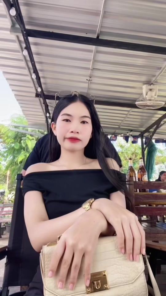 TikTok video thumbnail by am.pay2000