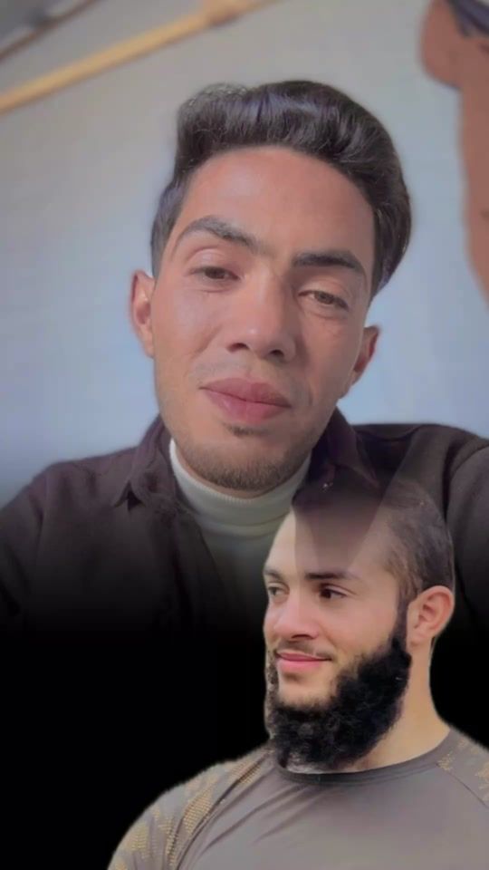 TikTok video thumbnail by osamanashar
