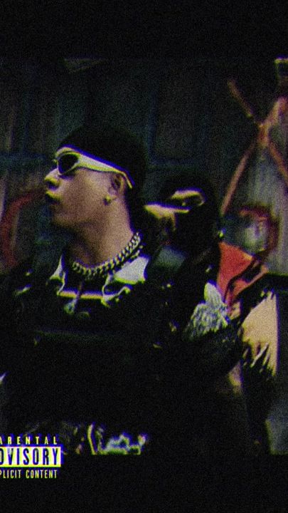 TikTok video thumbnail by tk_tongking