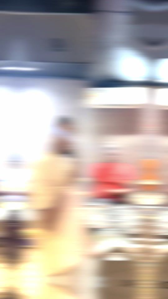 TikTok video thumbnail by yitou_