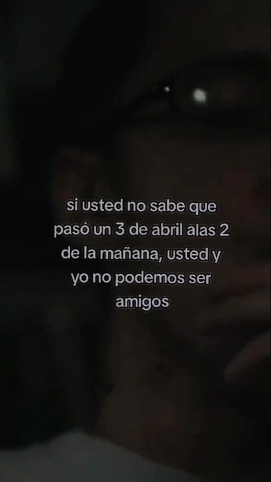 TikTok video thumbnail by twothousandthirty7