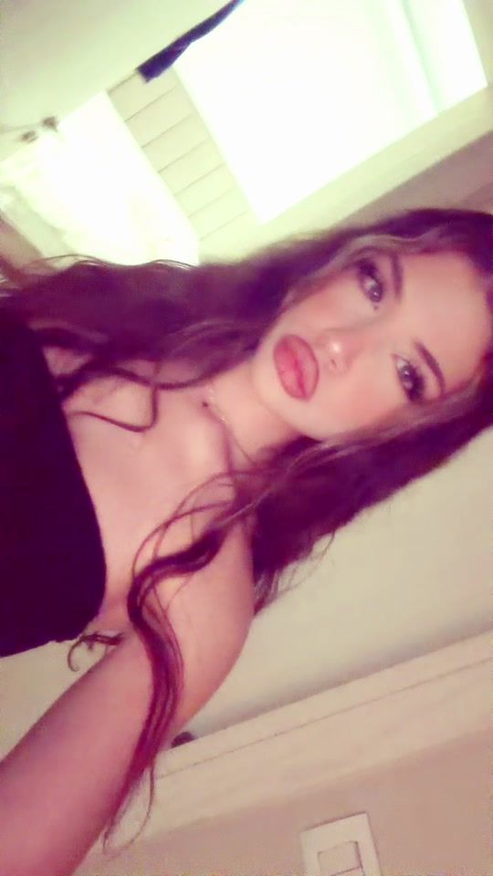 TikTok video thumbnail by kiara_aliuu