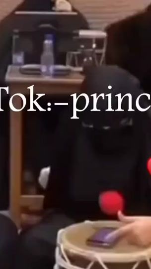 TikTok video thumbnail by karima.al97