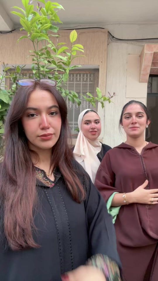 TikTok video thumbnail by familyeef
