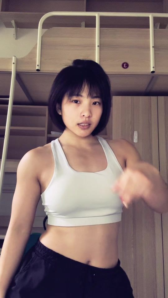 TikTok video thumbnail by lubi_07320