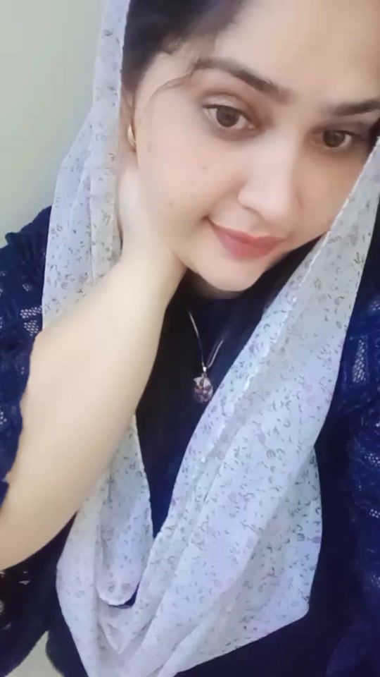 TikTok video thumbnail by ayishu637