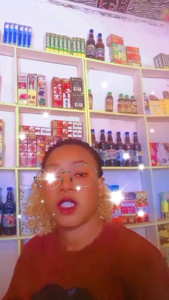 TikTok video thumbnail by fatim.baro6